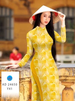 1711362175 Vai Ao Dai Dep Mau Moi 12.jpg